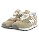 New Balance U574ESF U574ESF-