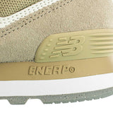 New Balance U574ESF U574ESF-