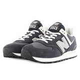 New Balance U574ESJ U574ESJ-