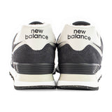 New Balance U574ESJ U574ESJ-