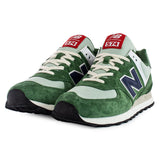 New Balance U574HBG U574HGB-