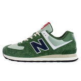 New Balance U574HBG U574HGB-