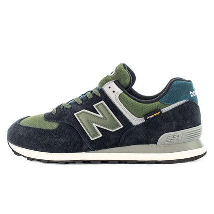 New Balance U574KBG U574KBG-