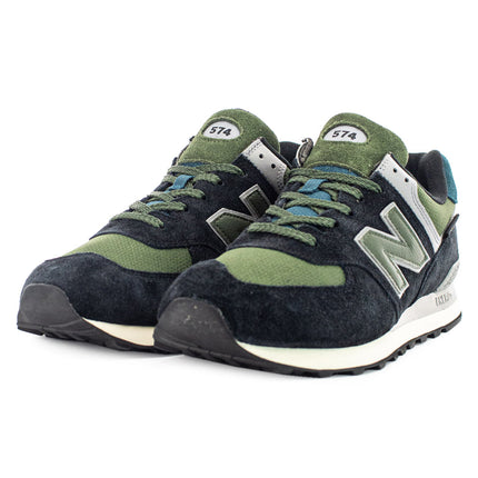 New Balance U574KBG U574KBG-
