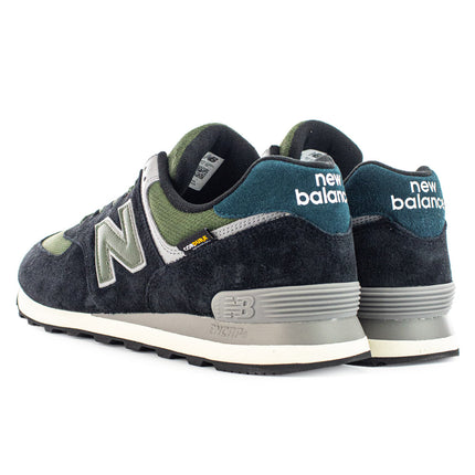 New Balance U574KBG U574KBG-