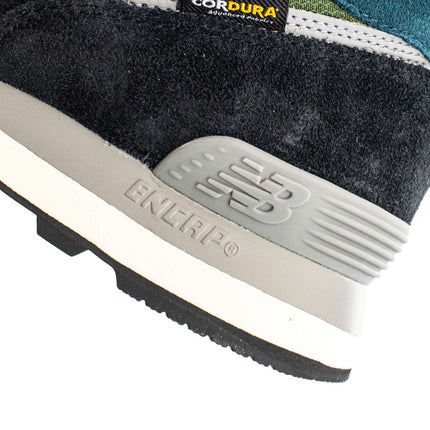 New Balance U574KBG U574KBG-