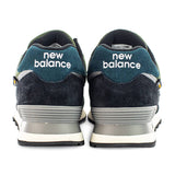 New Balance U574KBG U574KBG-