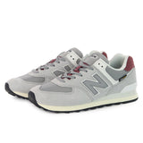 New Balance U574KBR U574KBR-