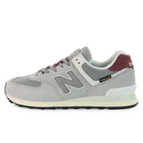 New Balance U574KBR U574KBR-