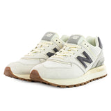 New Balance U574LGAN U574LGAN-