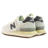 New Balance U574LGAN U574LGAN-