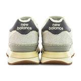 New Balance U574LGAN U574LGAN-