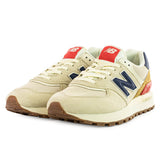 New Balance U574LGNV U574LGNV-