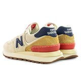 New Balance U574LGNV U574LGNV-