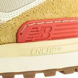 New Balance U574LGNV U574LGNV-