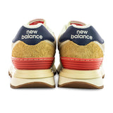 New Balance U574LGNV U574LGNV-