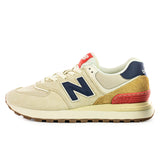 New Balance U574LGNV U574LGNV-