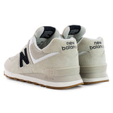 New Balance U574NWB U574NWB-