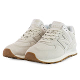 New Balance U574NWW U574NWW-