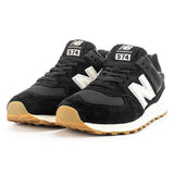 New Balance U574RAB U574RAB-