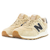 New Balance U574RAC U574RAC-