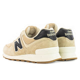 New Balance U574RAC U574RAC-