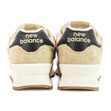 New Balance U574RAC U574RAC-