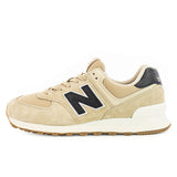 New Balance U574RAC U574RAC-