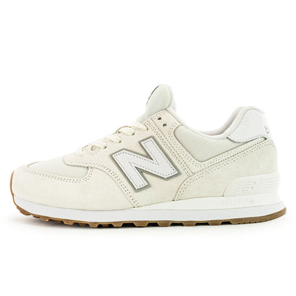New Balance U574RAD U574RAD-
