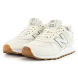 New Balance U574RAD U574RAD-