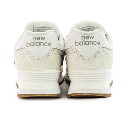 New Balance U574RAD U574RAD-