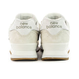 New Balance U574RAD U574RAD-