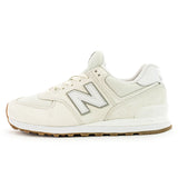 New Balance U574RAD U574RAD-