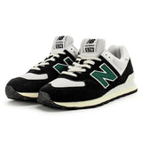 New Balance U574RBG U574RBG-