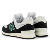 New Balance U574RBG U574RBG-