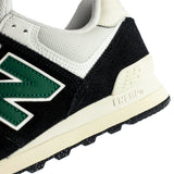 New Balance U574RBG U574RBG-