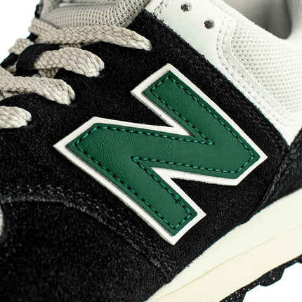 New Balance U574RBG U574RBG-