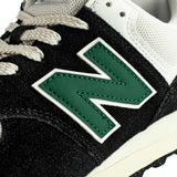 New Balance U574RBG U574RBG-