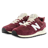 New Balance U574RBK U574RBK-