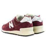 New Balance U574RBK U574RBK-