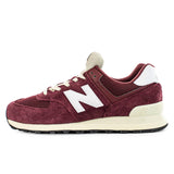 New Balance U574RBK U574RBK-