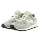 New Balance U574RBL U574RBL-