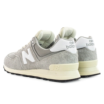 New Balance U574RBL U574RBL-