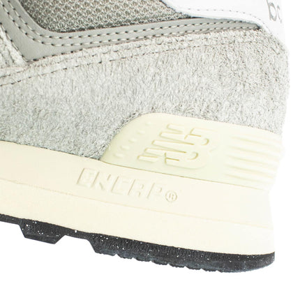 New Balance U574RBL U574RBL-