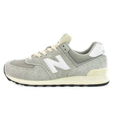 New Balance U574RBL U574RBL-