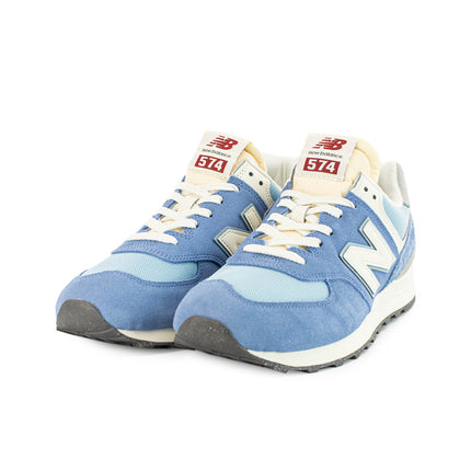 New Balance U574RCA U574RCA-