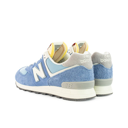 New Balance U574RCA U574RCA-