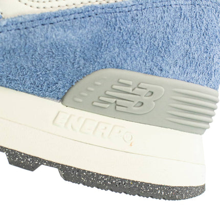 New Balance U574RCA U574RCA-