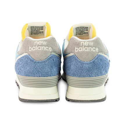 New Balance U574RCA U574RCA-