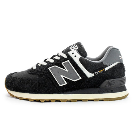 New Balance U574RUS U574RUS-